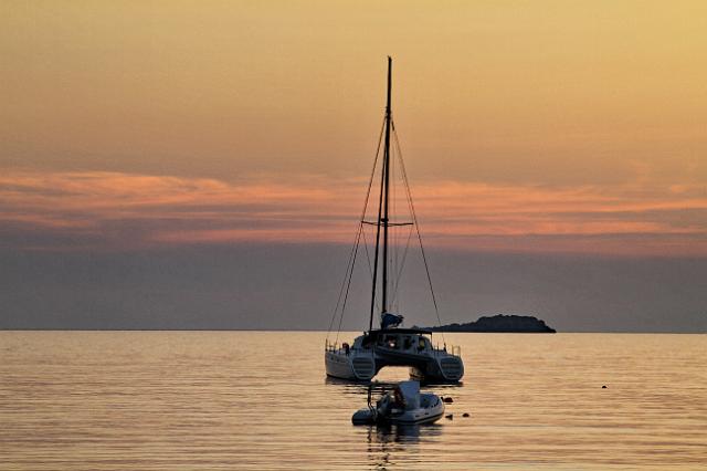 013 camping La Morsetta.jpg